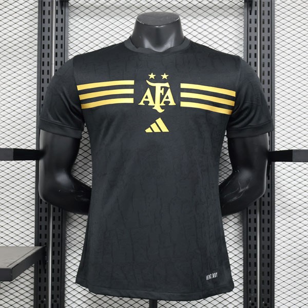 Tailandia Camiseta Argentina Special Edition 2023-24 2